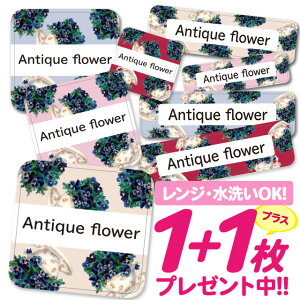 Ȃ܂V[ ϐ ϔM l[V[ OV[ OV[ ۈ牀 ct  w h W | V[ 킢 Ȃ܂V[ O mAC ACsv ԕ t