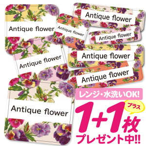 Ȃ܂V[ ϐ ϔM l[V[ OV[ OV[ ۈ牀 ct  w h W | V[ 킢 Ȃ܂V[ O mAC ACsv ԕ t