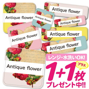 Ȃ܂V[ ϐ ϔM l[V[ OV[ OV[ ۈ牀 ct  w h W | V[ 킢 Ȃ܂V[ O mAC ACsv ԕ t