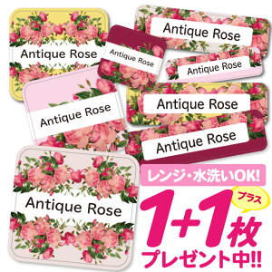 Ȃ܂V[ ϐ ϔM l[V[ OV[ OV[ ۈ牀 ct  w h W | V[ 킢 Ȃ܂V[ O mAC ACsv ԕ t