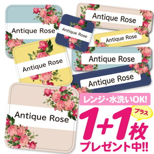 Ȃ܂V[ ϐ ϔM l[V[ OV[ OV[ ۈ牀 ct  w h W | V[ 킢 Ȃ܂V[ O mAC ACsv ԕ t