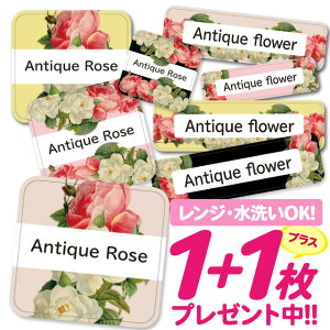 Ȃ܂V[ ϐ ϔM l[V[ OV[ OV[ ۈ牀 ct  w h W | V[ 킢 Ȃ܂V[ O mAC ACsv ԕ t