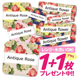 Ȃ܂V[ ϐ ϔM l[V[ OV[ OV[ ۈ牀 ct  w h W | V[ 킢 Ȃ܂V[ O mAC ACsv ԕ t