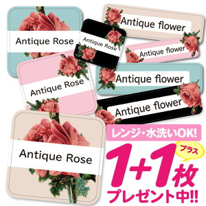 Ȃ܂V[ ϐ ϔM l[V[ OV[ OV[ ۈ牀 ct  w h W | V[ 킢 Ȃ܂V[ O mAC ACsv ԕ t