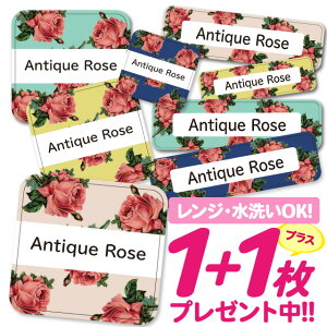 Ȃ܂V[ ϐ ϔM l[V[ OV[ OV[ ۈ牀 ct  w h W | V[ 킢 Ȃ܂V[ O mAC ACsv ԕ t