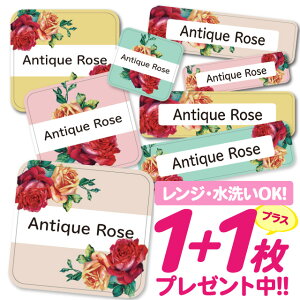 Ȃ܂V[ ϐ ϔM l[V[ OV[ OV[ ۈ牀 ct  w h W | V[ 킢 Ȃ܂V[ O mAC ACsv ԕ t