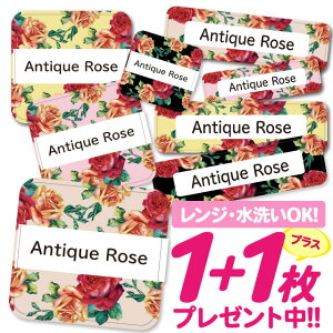 Ȃ܂V[ ϐ ϔM l[V[ OV[ OV[ ۈ牀 ct  w h W | V[ 킢 Ȃ܂V[ O mAC ACsv ԕ t