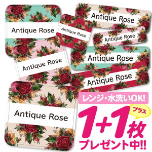 Ȃ܂V[ ϐ ϔM l[V[ OV[ OV[ ۈ牀 ct  w h W | V[ 킢 Ȃ܂V[ O mAC ACsv ԕ t