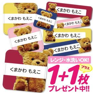 Ȃ܂V[ ϐ ϔM l[V[ OV[ OV[ ۈ牀 ct  w h W | V[ 킢 Ȃ܂V[ O mAC ACsv  Aj