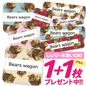 Ȃ܂V[ ϐ ϔM l[V[ OV[ OV[ ۈ牀 ct  w h W | V[ 킢 Ȃ܂V[ O mAC ACsv  Aj