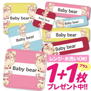 Ȃ܂V[ ϐ ϔM l[V[ OV[ OV[ ۈ牀 ct  w h W | V[ 킢 Ȃ܂V[ O mAC ACsv  Aj