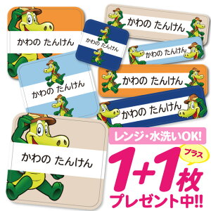 Ȃ܂V[ ϐ ϔM l[V[ OV[ OV[ ۈ牀 ct  w h W | V[ 킢 Ȃ܂V[ O mAC ACsv j Aj