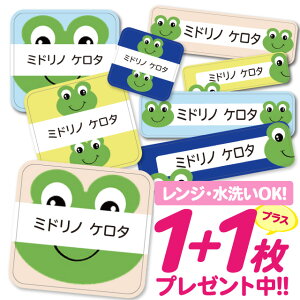 Ȃ܂V[ ϐ ϔM l[V[ OV[ OV[ ۈ牀 ct  w h W | V[ 킢 Ȃ܂V[ O mAC ACsv JG A