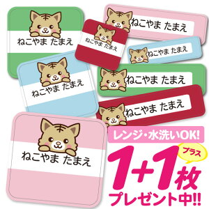 Ȃ܂V[ ϐ ϔM l[V[ OV[ OV[ ۈ牀 ct  w h W | V[ 킢 Ȃ܂V[ O mAC ACsv ˂ Aj