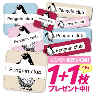 Ȃ܂V[ ϐ ϔM l[V[ OV[ OV[ ۈ牀 ct  w h W | V[ 킢 Ȃ܂V[ O mAC ACsv yM 