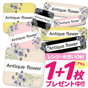 Ȃ܂V[ ϐ ϔM l[V[ OV[ OV[ ۈ牀 ct  w h W | V[ 킢 Ȃ܂V[ O mAC ACsv ԕ t