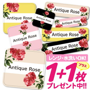 Ȃ܂V[ ϐ ϔM l[V[ OV[ OV[ ۈ牀 ct  w h W | V[ 킢 Ȃ܂V[ O mAC ACsv ԕ t