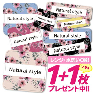 Ȃ܂V[ ϐ ϔM l[V[ OV[ OV[ ۈ牀 ct  w h W | V[ 킢 Ȃ܂V[ O mAC ACsv ԕ t