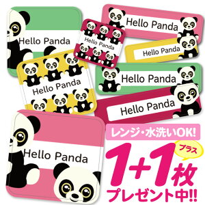 Ȃ܂V[ ϐ ϔM l[V[ OV[ OV[ ۈ牀 ct  w h W | V[ 킢 Ȃ܂V[ O mAC ACsv Aj} 