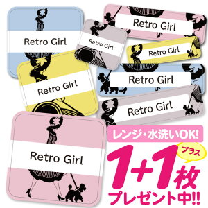 Ȃ܂V[ ϐ ϔM l[V[ OV[ OV[ ۈ牀 ct  w h W | V[ 킢 Ȃ܂V[ O mAC ACsv g A