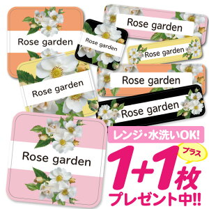 Ȃ܂V[ ϐ ϔM l[V[ OV[ OV[ ۈ牀 ct  w h W | V[ 킢 Ȃ܂V[ O mAC ACsv ԕ t