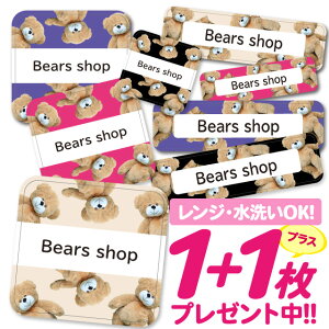 Ȃ܂V[ ϐ ϔM l[V[ OV[ OV[ ۈ牀 ct  w h W | V[ 킢 Ȃ܂V[ O mAC ACsv Aj} 