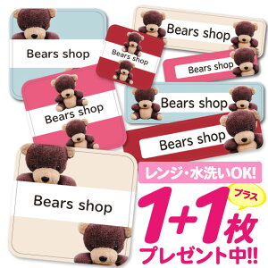 Ȃ܂V[ ϐ ϔM l[V[ OV[ OV[ ۈ牀 ct  w h W | V[ 킢 Ȃ܂V[ O mAC ACsv Aj} 