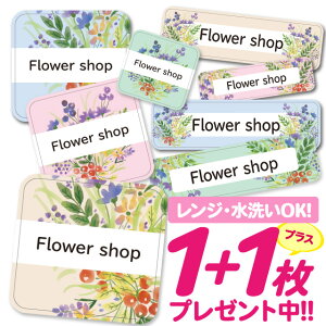 Ȃ܂V[ ϐ ϔM l[V[ OV[ OV[ ۈ牀 ct  w h W | V[ 킢 Ȃ܂V[ O mAC ACsv ԕ t