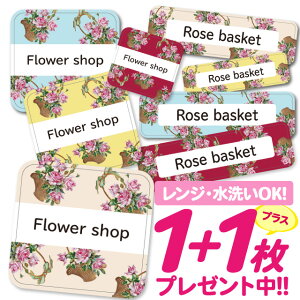 Ȃ܂V[ ϐ ϔM l[V[ OV[ OV[ ۈ牀 ct  w h W | V[ 킢 Ȃ܂V[ O mAC ACsv ԕ t