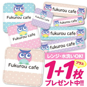 Ȃ܂V[ ϐ ϔM l[V[ OV[ OV[ ۈ牀 ct  w h W | V[ 킢 Ȃ܂V[ O mAC ACsv Aj} 