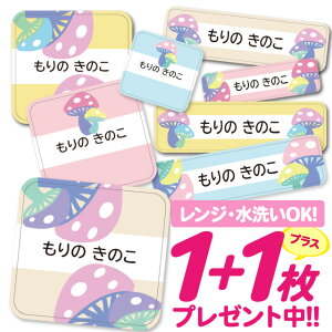 Ȃ܂V[ ϐ ϔM l[V[ OV[ OV[ ۈ牀 ct  w h W | V[ 킢 Ȃ܂V[ O mAC ACsv ̂ 