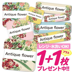 Ȃ܂V[ ϐ ϔM l[V[ OV[ OV[ ۈ牀 ct  w h W | V[ 킢 Ȃ܂V[ O mAC ACsv ԕ t