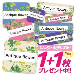 Ȃ܂V[ ϐ ϔM l[V[ OV[ OV[ ۈ牀 ct  w h W | V[ 킢 Ȃ܂V[ O mAC ACsv ԕ t