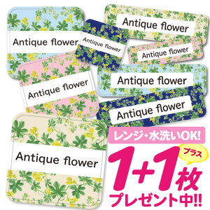 Ȃ܂V[ ϐ ϔM l[V[ OV[ OV[ ۈ牀 ct  w h W | V[ 킢 Ȃ܂V[ O mAC ACsv ԕ t