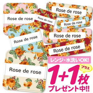 Ȃ܂V[ ϐ ϔM l[V[ OV[ OV[ ۈ牀 ct  w h W | V[ 킢 Ȃ܂V[ O mAC ACsv ԕ t