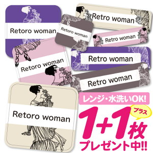 Ȃ܂V[ ϐ ϔM l[V[ OV[ OV[ ۈ牀 ct  w h W | V[ 킢 Ȃ܂V[ O mAC ACsv g C