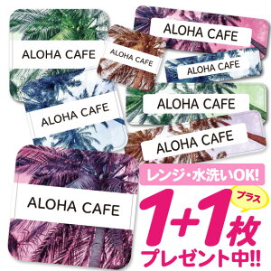 Ȃ܂V[ ϐ ϔM l[V[ OV[ OV[ ۈ牀 ct  w h W | V[ 킢 Ȃ܂V[ O mAC ACsv nCA