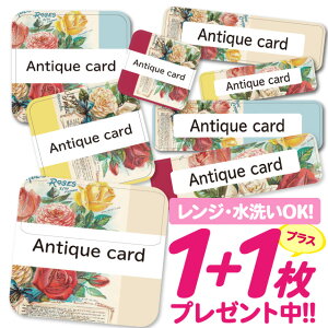 Ȃ܂V[ ϐ ϔM l[V[ OV[ OV[ ۈ牀 ct  w h W | V[ 킢 Ȃ܂V[ O mAC ACsv ԕ t