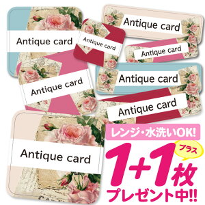 Ȃ܂V[ ϐ ϔM l[V[ OV[ OV[ ۈ牀 ct  w h W | V[ 킢 Ȃ܂V[ O mAC ACsv ԕ t