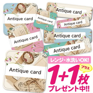 Ȃ܂V[ ϐ ϔM l[V[ OV[ OV[ ۈ牀 ct  w h W | V[ 킢 Ȃ܂V[ O mAC ACsv AeB