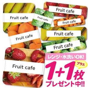 Ȃ܂V[ ϐ ϔM l[V[ OV[ OV[ ۈ牀 ct  w h W | V[ 킢 Ȃ܂V[ O mAC ACsv t[c 