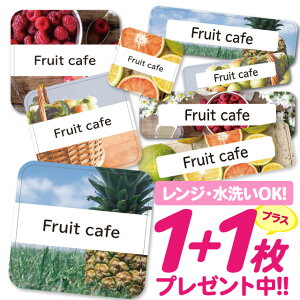 Ȃ܂V[ ϐ ϔM l[V[ OV[ OV[ ۈ牀 ct  w h W | V[ 킢 Ȃ܂V[ O mAC ACsv t[c 