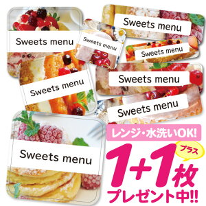 Ȃ܂V[ ϐ ϔM l[V[ OV[ OV[ ۈ牀 ct  w h W | V[ 킢 Ȃ܂V[ O mAC ACsv XC[c