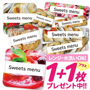 Ȃ܂V[ ϐ ϔM l[V[ OV[ OV[ ۈ牀 ct  w h W | V[ 킢 Ȃ܂V[ O mAC ACsv XC[c