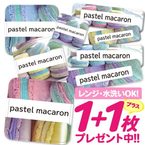 Ȃ܂V[ ϐ ϔM l[V[ OV[ OV[ ۈ牀 ct  w h W | V[ 킢 Ȃ܂V[ O mAC ACsv XC[c