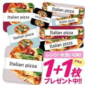 Ȃ܂V[ ϐ ϔM l[V[ OV[ OV[ ۈ牀 ct  w h W | V[ 킢 Ȃ܂V[ O mAC ACsv sU  