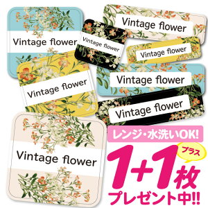 Ȃ܂V[ ϐ ϔM l[V[ OV[ OV[ ۈ牀 ct  w h W | V[ 킢 Ȃ܂V[ O mAC ACsv ԕ t