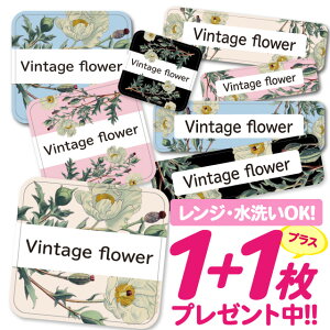 Ȃ܂V[ ϐ ϔM l[V[ OV[ OV[ ۈ牀 ct  w h W | V[ 킢 Ȃ܂V[ O mAC ACsv ԕ t