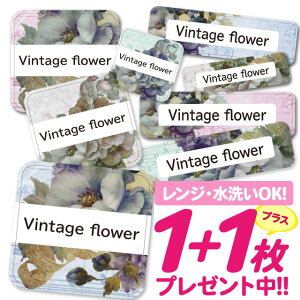 Ȃ܂V[ ϐ ϔM l[V[ OV[ OV[ ۈ牀 ct  w h W | V[ 킢 Ȃ܂V[ O mAC ACsv ԕ t