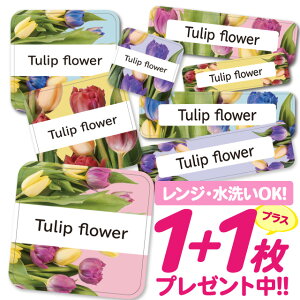 Ȃ܂V[ ϐ ϔM l[V[ OV[ OV[ ۈ牀 ct  w h W | V[ 킢 Ȃ܂V[ O mAC ACsv ԕ t